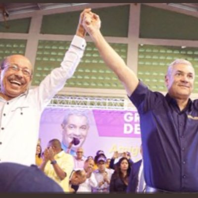 juventudcontemo's tweet photo. #NuevaFotoDePerfil https://t.co/fR2qWbjCi6