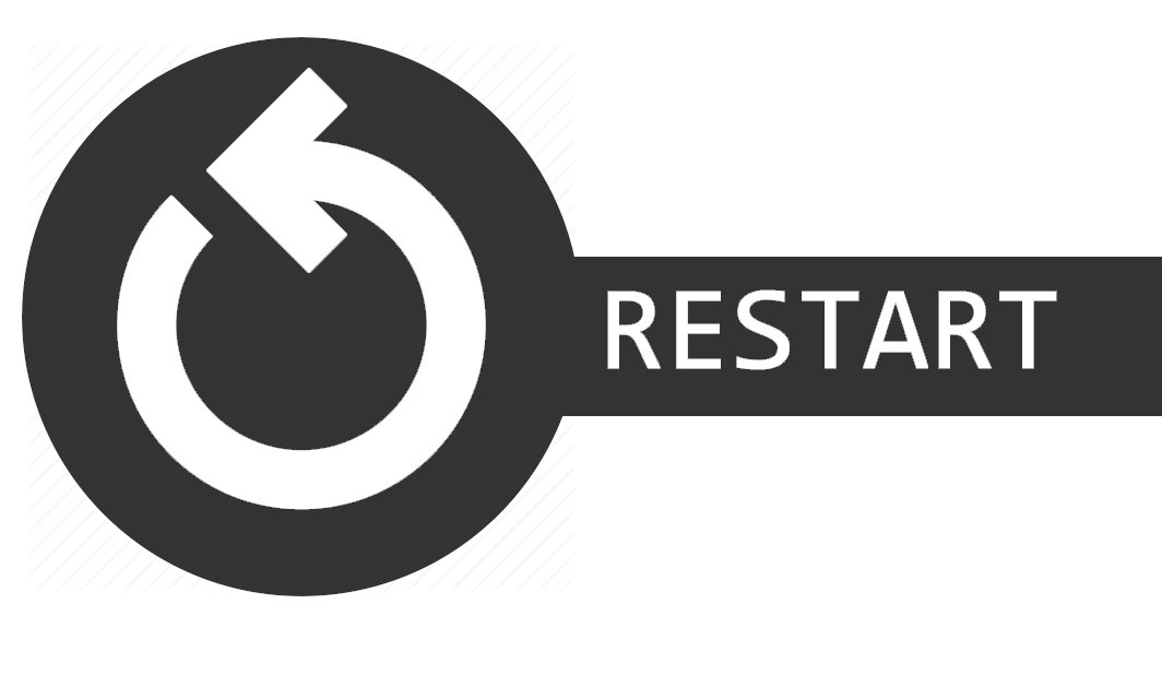 Rapidly identifying workers who are immune to COVID-19 and virus-free is a priority for restarting the economy - Read on here voxeu.org/article/rapidl…