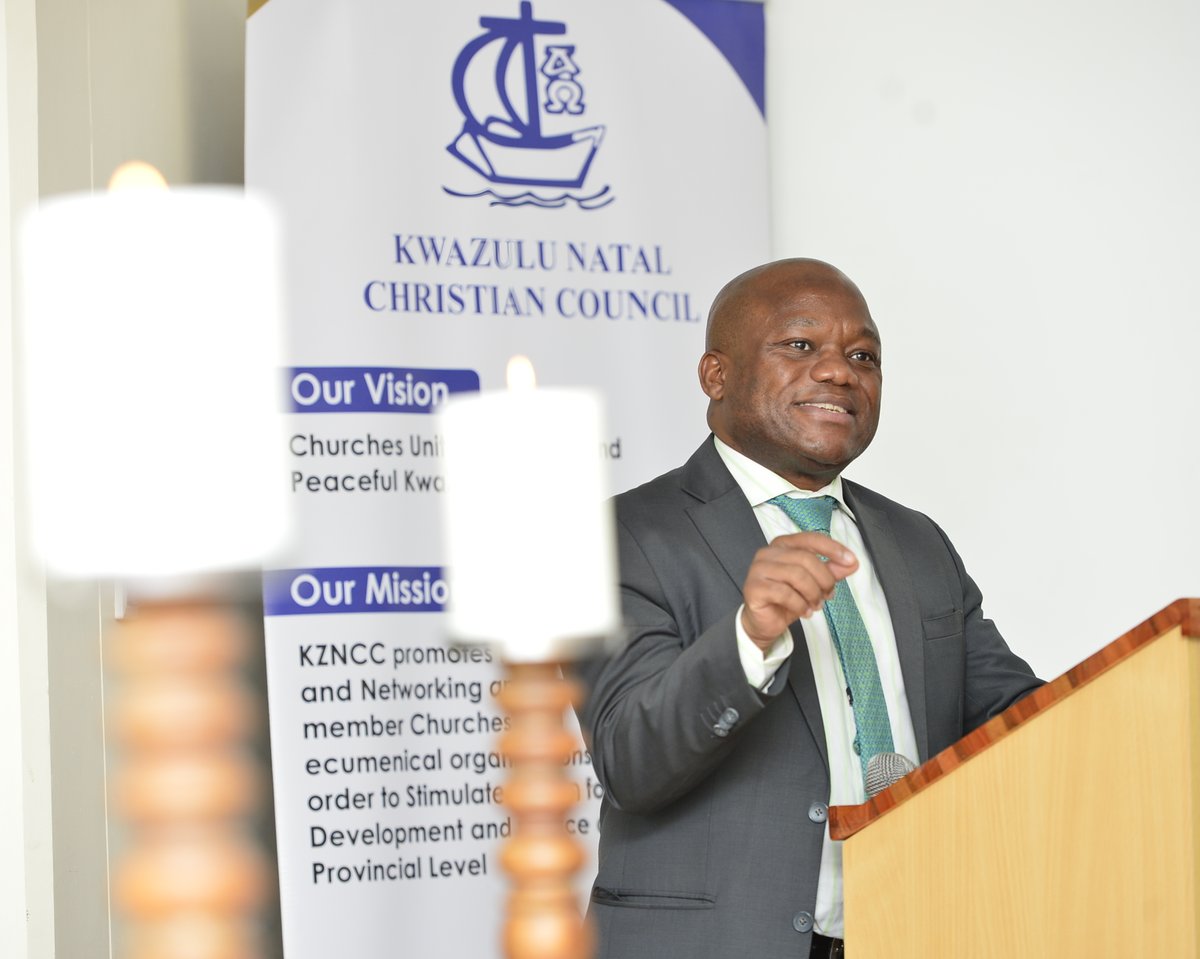 KZN Provincial Gov (@kzngov) on Twitter photo KwaZulu-Natal Premier Mr Sihle Zikalala <a href="/sziks/">Sihle Zikalala</a> addresses the <a href="/OfficialKZNCC/">KZNChristian Council</a> on the day of prayer for #Covid19SA held at Pietermaritzburg <a href="/kzngov/">KZN Provincial Gov</a> #GrowingKZNTogether KwaZulu-Natal Premier Mr Sihle Zikalala <a href="/sziks/">Sihle Zikalala</a> addresses the <a href="/OfficialKZNCC/">KZNChristian Council</a> on the day of prayer for #Covid19SA held at Pietermaritzburg <a href="/kzngov/">KZN Provincial Gov</a> #GrowingKZNTogether