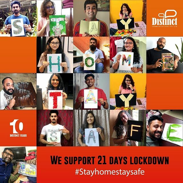 vankitgr8's tweet photo. Stay Home Stay Safe
#lockdown https://t.co/0eeW38CxUt https://t.co/AJT0wAOnA9