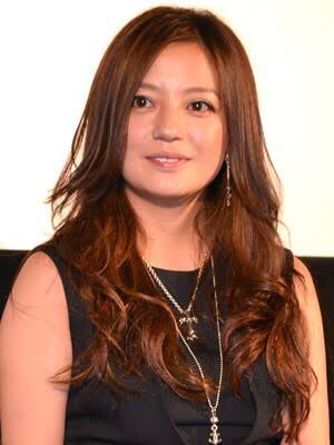 金田一アツム ポーカーズ En Twitter 夕闇の小柳さんってヴィッキー チャオさんに似てますよね 少林サッカーで坊主にしたクソ強女役だった人です 金田一アツム ポーカーズ En Twitter 夕闇の小柳さんってヴィッキー チャオさんに似てますよね 少林サッカーで坊主にしたクソ強女役だった人です