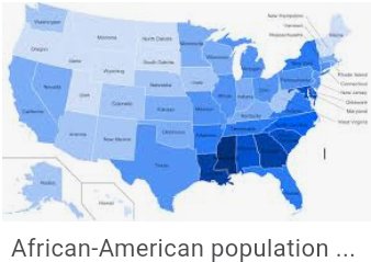 Why is it  #CODVID19 map identical to  #MAPS with the largest concentration of  #ADOS  #BlackCommunity? This is fact NOT a  #ConspiracyTheory as #'s don't lie! The whitest states have the least  #coronavirus & vice versa, ergo  #BioWeapon appears likely!  #THINK https://www.minorityhealth.hhs.gov/omh/browse.aspx?lvl=3&lvlid=61