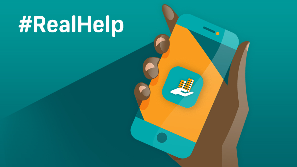 FNB South Africa on Twitter "We can help you make cashless payments safely and securely. Use