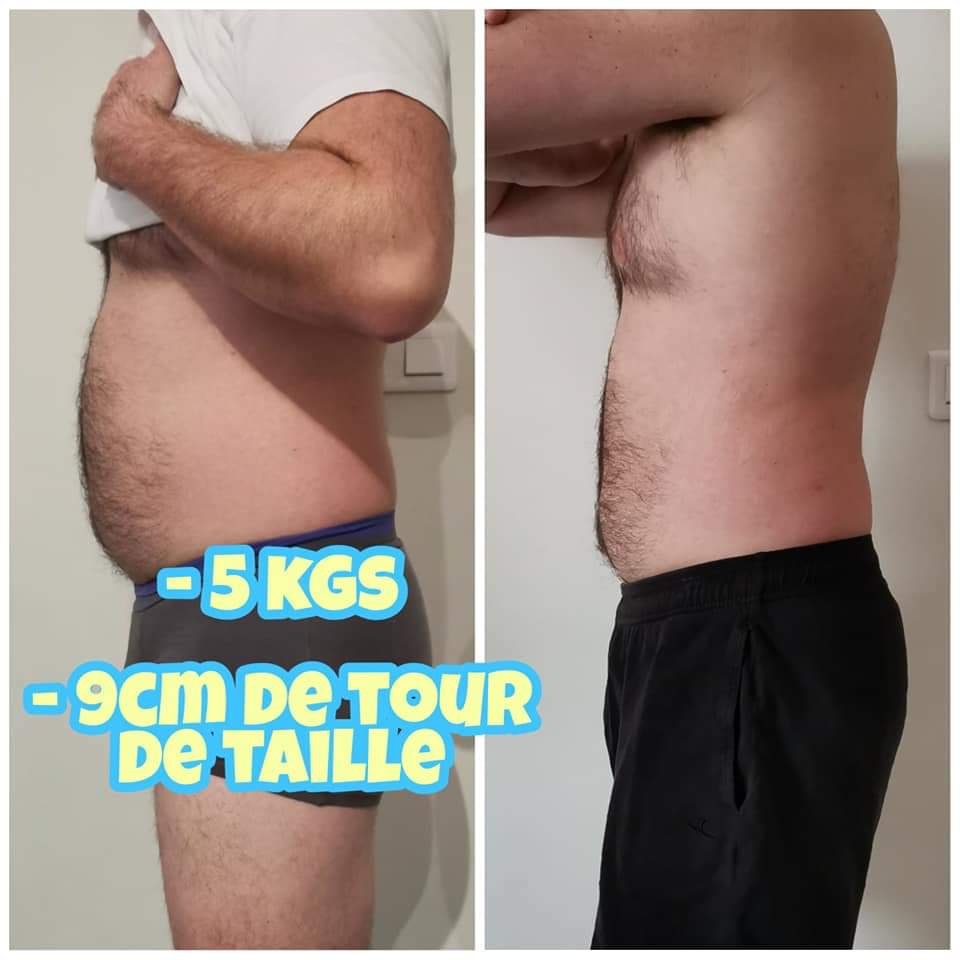 CoeurEloria's tweet photo. #RESTORIIX 🤩

1 mois de cure SEULEMENT 💪 https://t.co/lHvBHX98rT
