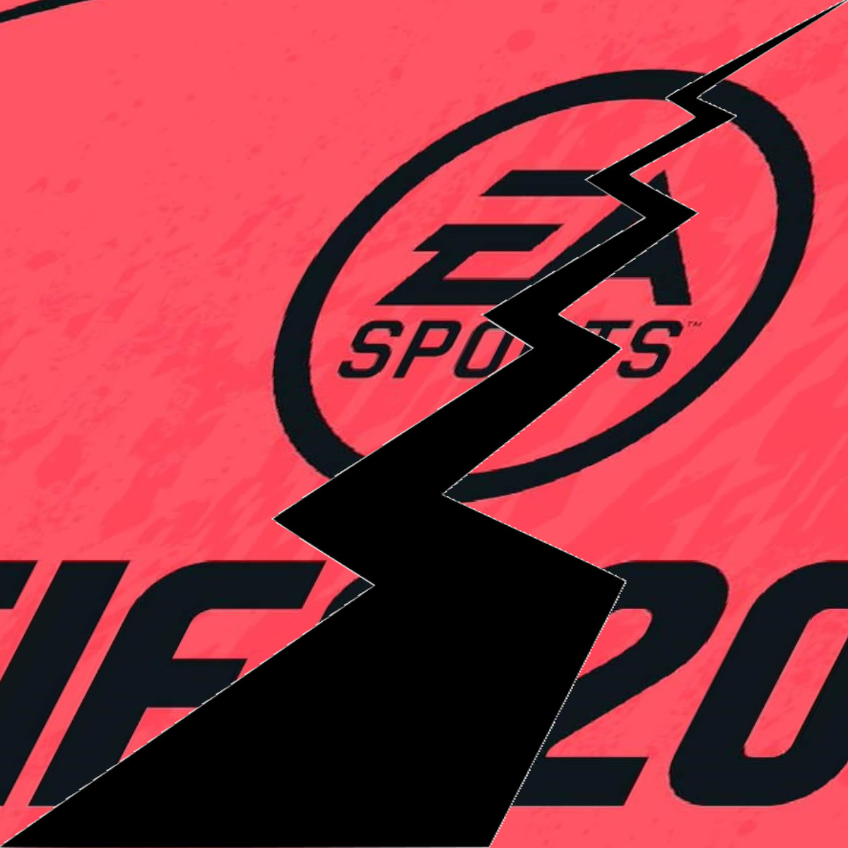 🔴Annullata la decima giornata di <a href="/VPG_Italy/">VPG Italy</a> 

A causa dei problemi dei server EA nella serata di ieri, 25 marzo...
Maggiori dettagli su
🟢proclubrumors.com/annullata-la-d…

#ShareWithUs 🗣️
@OffSide_Page <a href="/NewsProclub/">News Proclub</a> <a href="/pctransfermarkt/">🇮🇹 PRO CLUBS TRANSFERMARKT🔍</a>