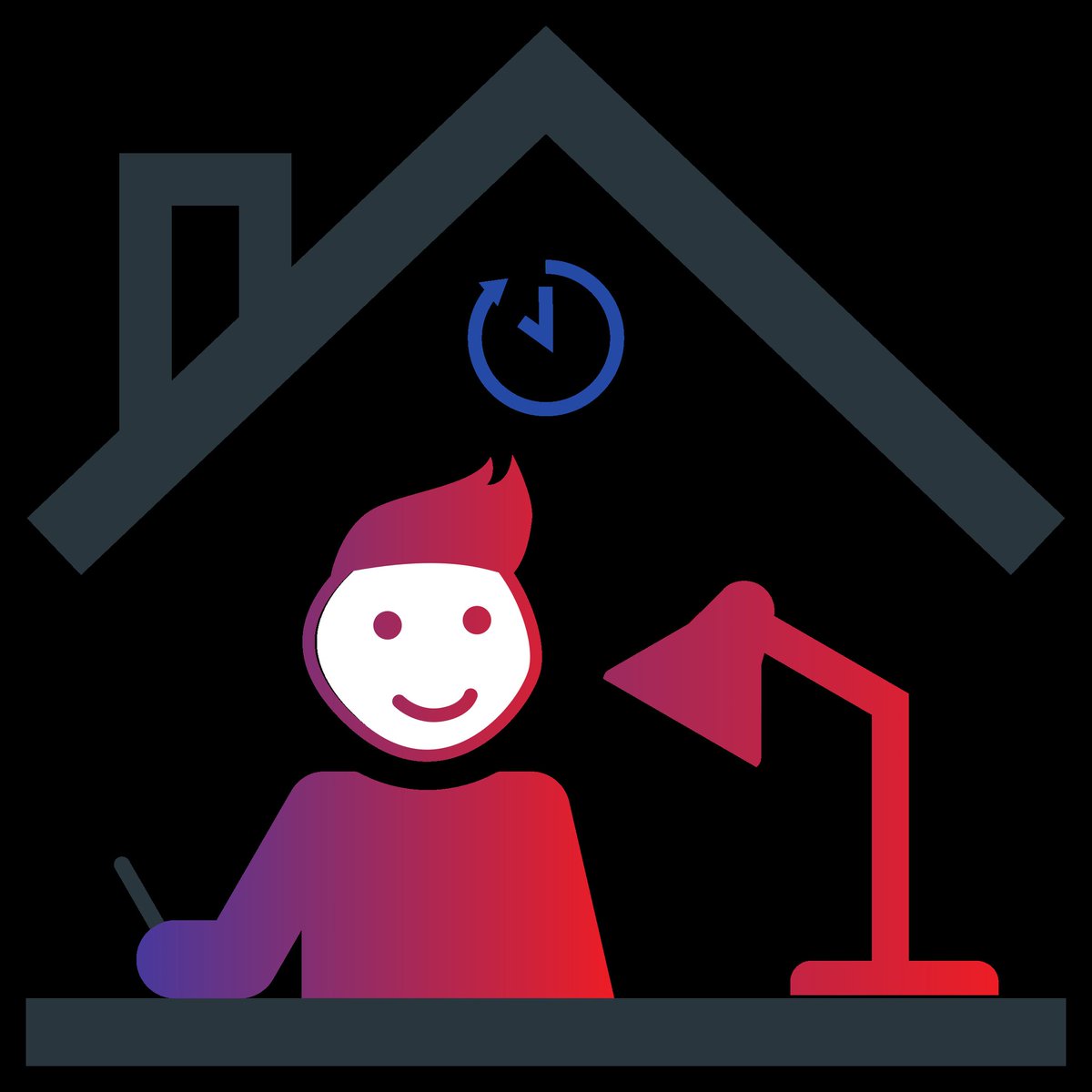 ➡️ cité éducative grand #mirail #toulouse. #ContinuitePédagogique renforcée autour des enseignants : appuis par médiateurs ou traducteurs. Chacun, avec son expertise, au service des parents et élèves! Une belle mobilisation 👍