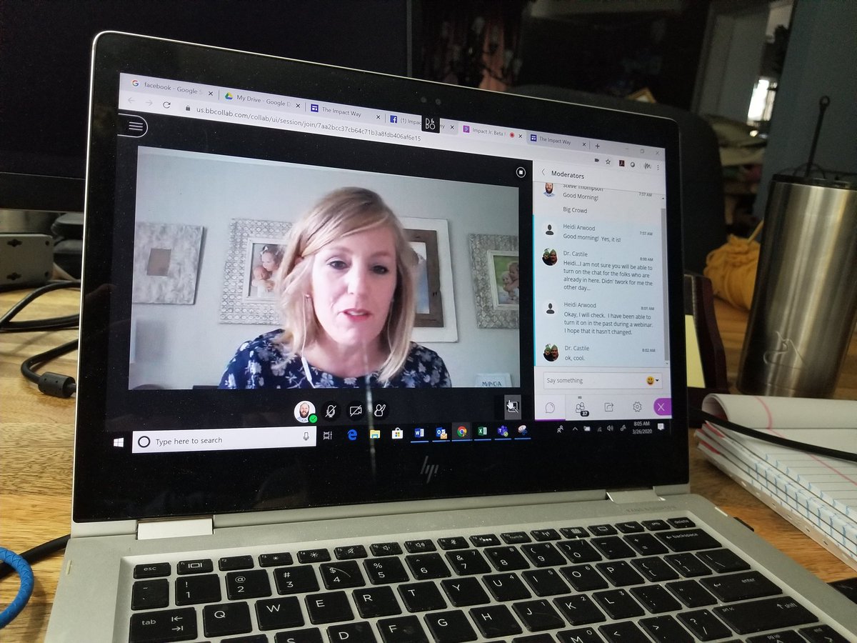 IA_HCS's tweet image. Thank you Dr. Davis for speaking at our Junior Beta Club. Your message about leadership resonated with our kiddos.  @LearnInHenry #expectexceptional #neverstoplearninghcs