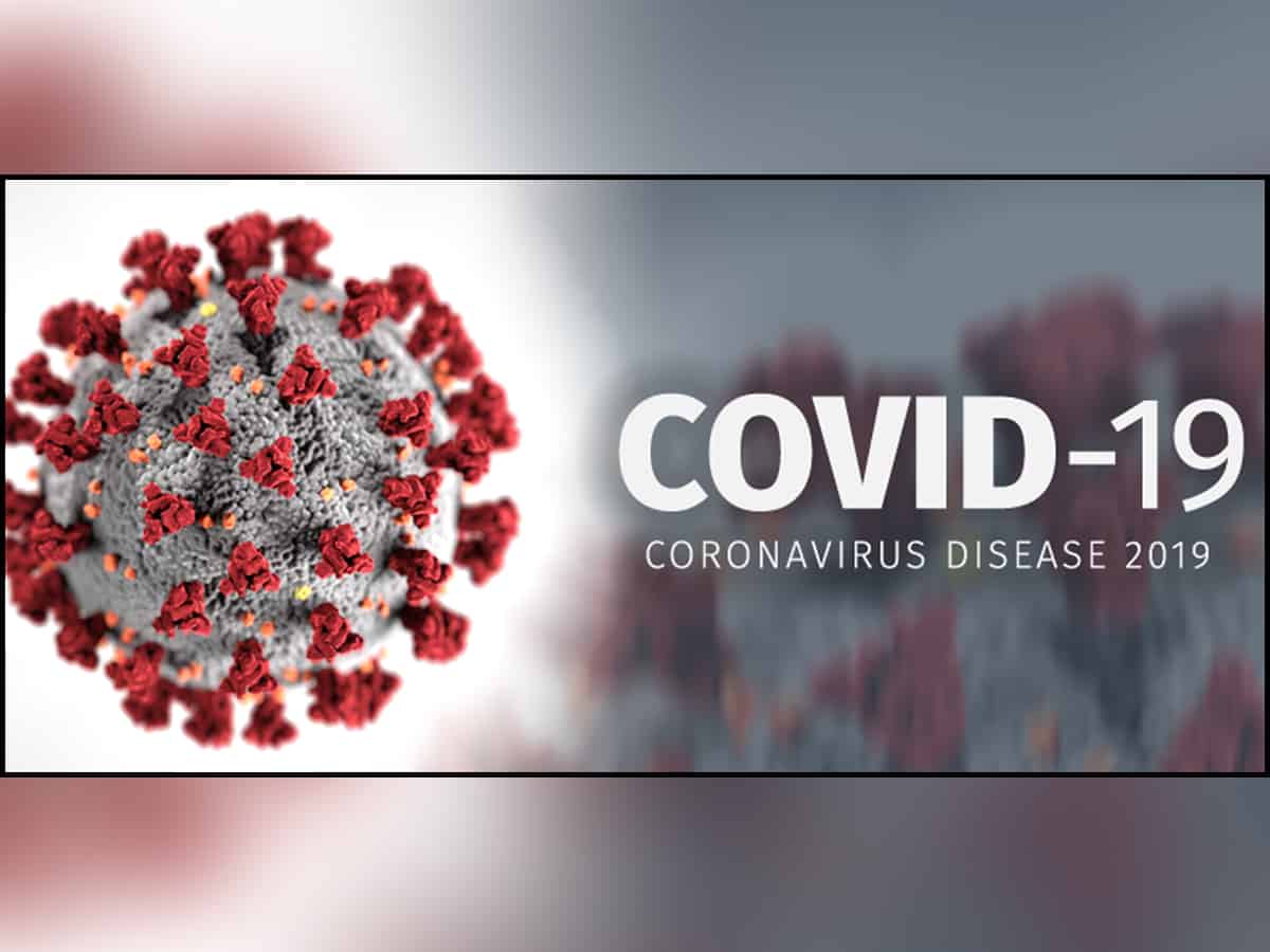 HeatingLp's tweet photo. We are now only attending emergency call outs. Ie No heating &amp; hot water, or gas emergencies. We would ask that customers keep themselves isolated while we are in their property, we will ensure we are wearing disposable gloves &amp; filtered masks. #StayAtHome #coronavirus #staysafe https://t.co/jSxiOjTRDc