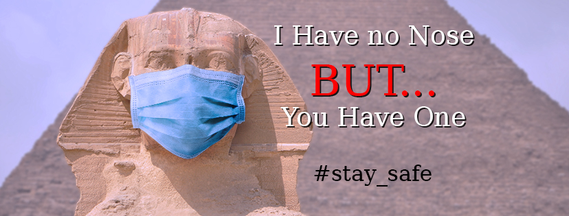 excursiononline's tweet image. #Egypt #keepsafe #EgyptExcursionsOnline