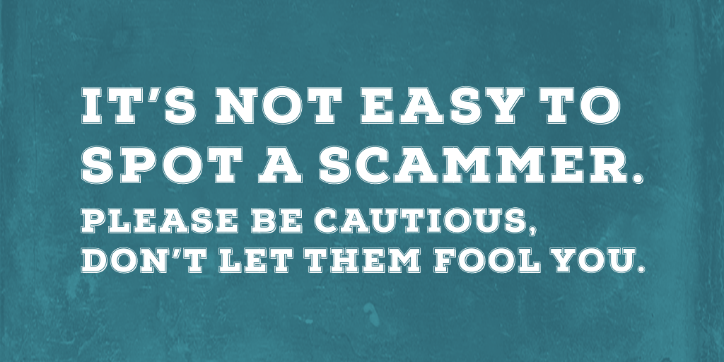 PoliceScotland's tweet photo. We are aware of a text scam appearing as if from the Government, stating breach of restrictions &amp; a fine.

📱Be sceptical if you receive a message about #Coronavirus, never click on attachments or links.
🚫 Never provide personal data.
💸 Don’t be pressured into donating money. https://t.co/lgPfHIHn97
