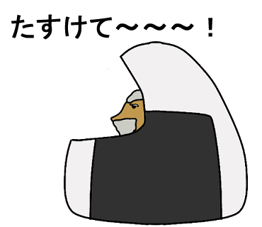 インスタグラムのtwitterイラスト検索結果