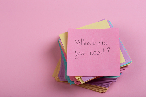 What does your business and employees need during Covid-19?

Better Business Bureau (BBB) is organizing small business needs via TrustLocal.org - take their short 1-page survey to let State and National leaders know what you need!  <a href="/Franchise_Max/">FranchiseMAX.net</a> <a href="/BBBCentralOhio/">BBB CentralOhio</a>