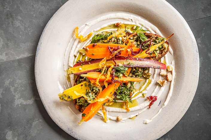 alexjellicoe's tweet photo. I had a week long plant-based cookery course with @demuths to upskill my own cooking, explore our relationship with food and how to improve planetary and human health from field to fork

12/17 https://t.co/WzayDZROf4