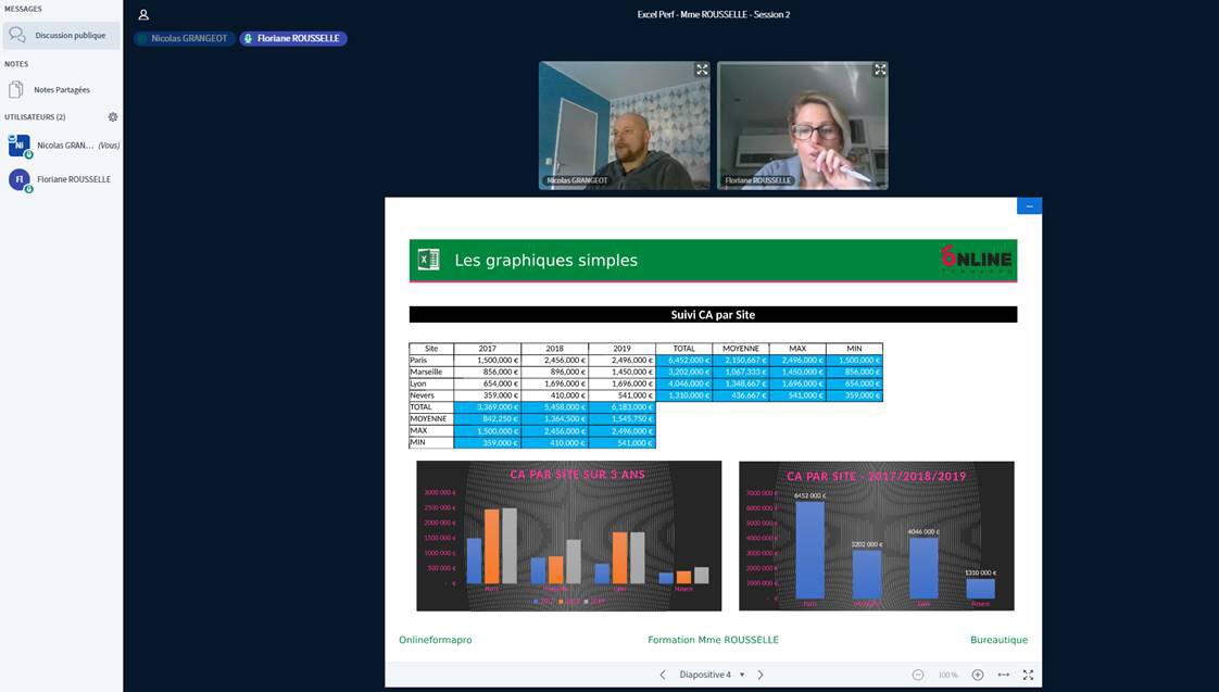 OFP FORMATION tweet media