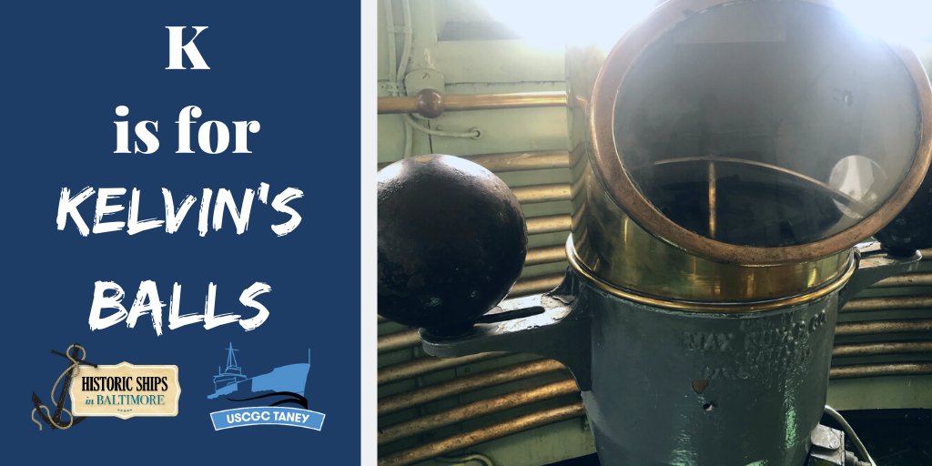 Historic Ships Bmore tweet media