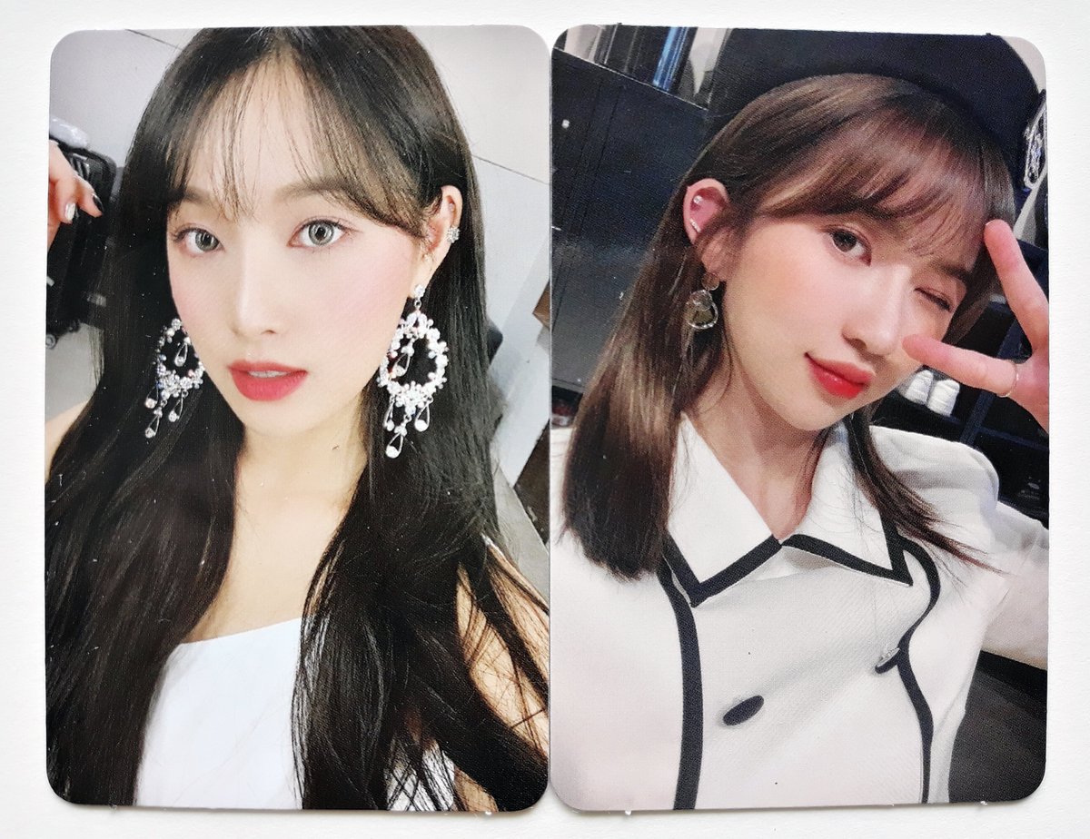 jpch1109's tweet photo. KT Super VR @nature_nchworld 
#KTSuperVR #KT #SuperVR #VR #VR기기
#Super_VR_Watch

NATURE The 2nd Mini Album [NATURE WORLD: CODE A][SHOW YOUR COLOR Ver.]

#네이처 #NATURE #NATURE_WORLD #CODE_A #Show_Your_Color
#선샤인 #소희 #새봄 #유채 #루 #로하 #하루 #채빈 https://t.co/YoD7nFRPM4
