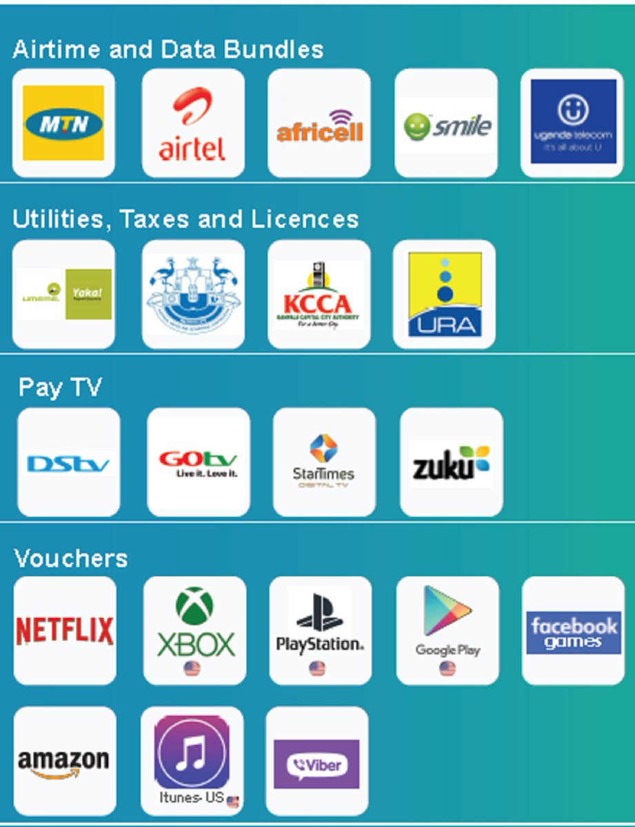 OgMoneyUg's tweet photo. Safely and Conveniently stay in touch with family, friends and the world in the comfort of your home. Get the FREE Og Money App here: https://t.co/vuC4c3yZYi
#Staysafe #COVID19 #Airtime #Data #Billpayments #Mobilemoney #Visa #MasterCard #cashless #OgMoney #OgBusiness #OneGlobal https://t.co/OwRfrzvqfx