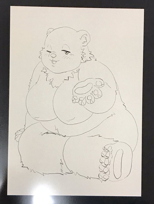 難しい……_:('ཀ`」 ∠): ダメダコリャ… 