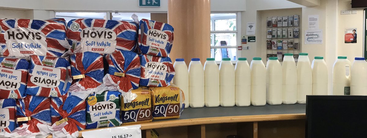 HucknallRdMedCentre tweet media