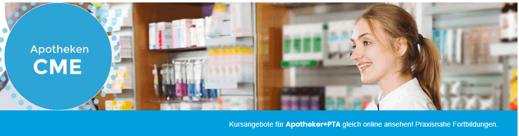 CME Video-#Fortbildung für Apotheker
#Cannabis in der #Apotheke – Arbeitshilfe für Herstellung, Labor und Rezeptur

cme.medcram.de/cme-fortbildun…