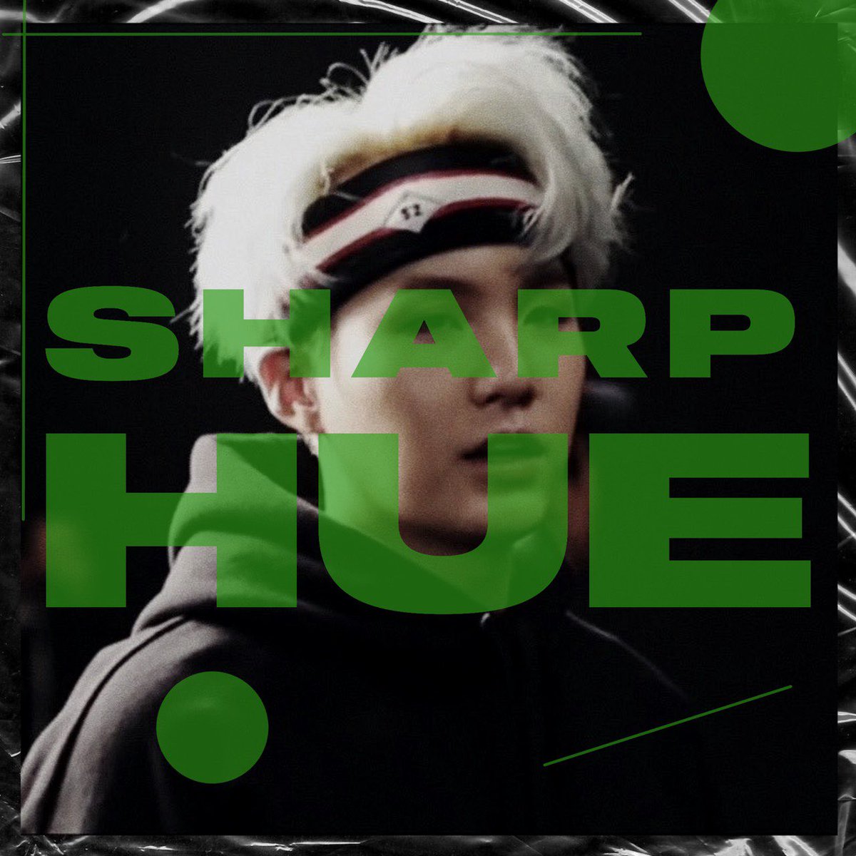 sharphue tweet media