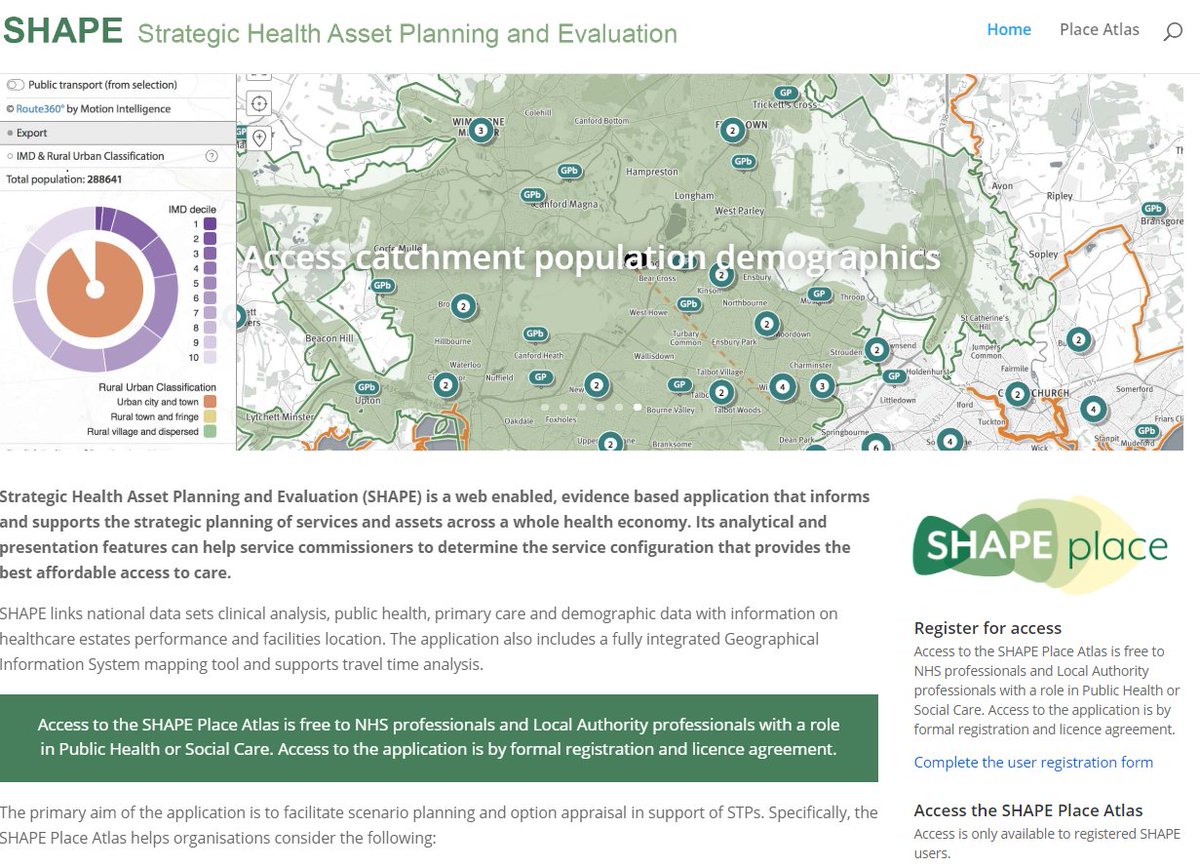 YorkshireiCASP's tweet photo. The project will harness PHE’s Strategic Health Asset Planning and Evaluation (SHAPE) GIS tool to promote climate resilient decision-making in Leeds and elsewhere in the country @PHE_uk @LeedsCC_News @andy_gouldson @jimmcquaid @parallelmaps @PaolaSakai @UKHealthClimate https://t.co/m3LVBfkEod