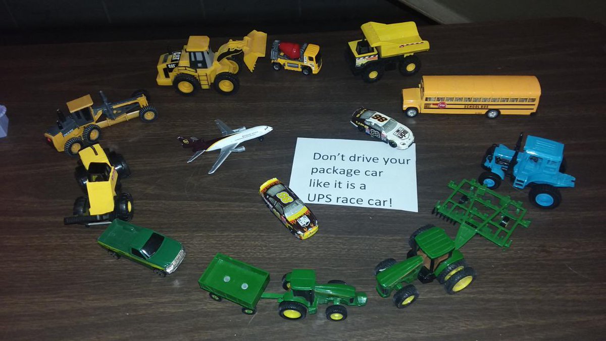 Michael Jeanette (@mikejeanette525) on Twitter photo Lake Delton Guard GateWatch out for Farm Equipment coming out of fields, and all the obsticals stationary and loving on farm Properties! <a href="/natecruz81/">Nate Cruz</a> <a href="/cotter_brockSPU/">Brock Cotter</a> <a href="/ericgriffin86/">Eric Griffin</a> <a href="/TimPope007/">tim pope</a> <a href="/Stephanie_Dex/">Stephanie Dexter</a> Lake Delton Guard GateWatch out for Farm Equipment coming out of fields, and all the obsticals stationary and loving on farm Properties! <a href="/natecruz81/">Nate Cruz</a> <a href="/cotter_brockSPU/">Brock Cotter</a> <a href="/ericgriffin86/">Eric Griffin</a> <a href="/TimPope007/">tim pope</a> <a href="/Stephanie_Dex/">Stephanie Dexter</a>