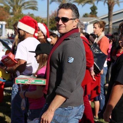 PascalPrivot's tweet image. #NouvellePhotoDeProfil