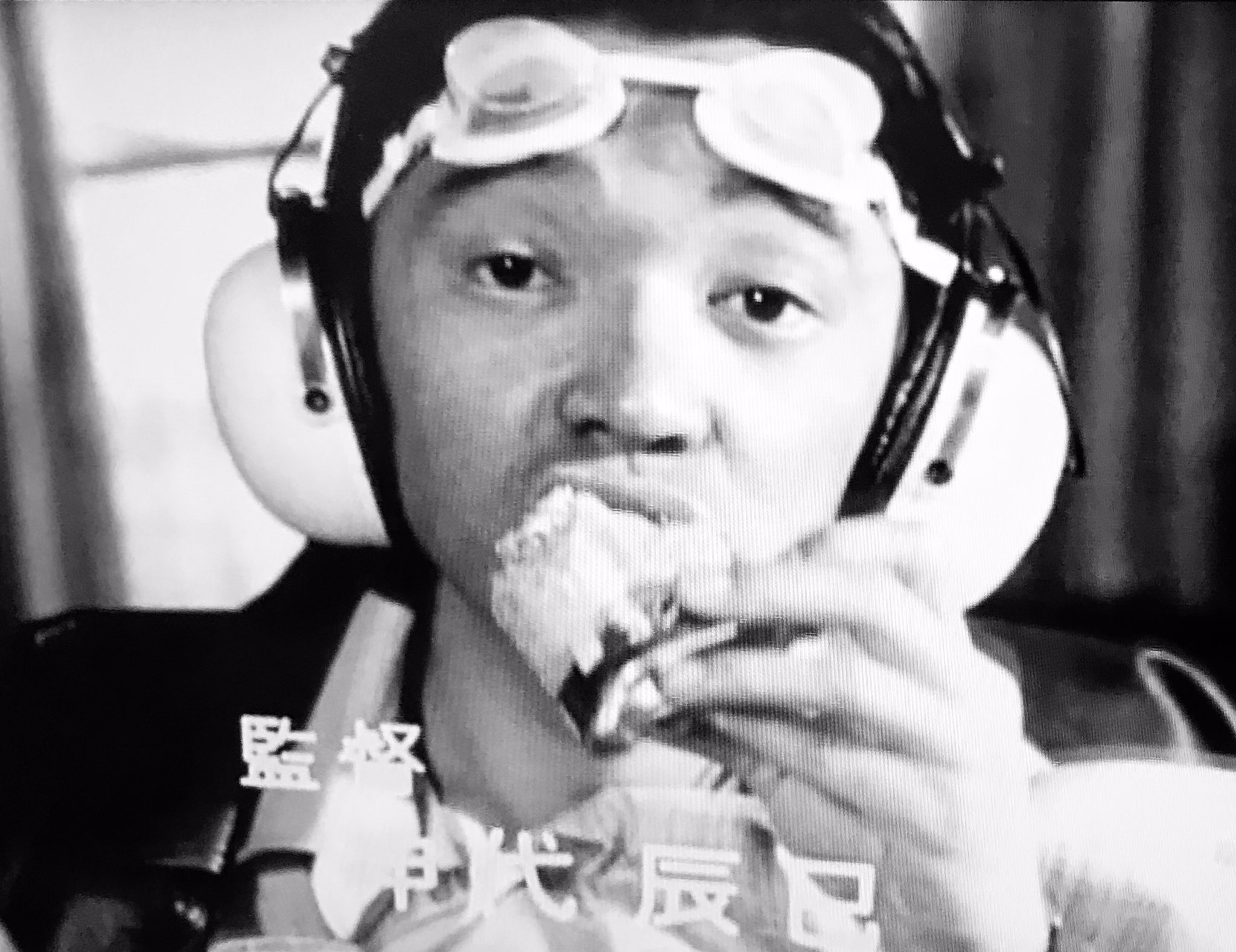 富澤タクa K A遅刻 給食的な瓶で牛乳飲みテー コンビーフ もったいぶらんで食うかなぁ 新聞紙エプロンにして白いヘッドフォンとゴーグルでも付けて 傷だらけの天使 1970年代 小暮修 エンジェルビル Pioneersea 萩原健一 一 富澤タクa K A遅刻 給食的な瓶で牛乳飲みテー コンビーフ もったいぶらんで食うかなぁ 新聞紙エプロンにして白いヘッドフォンとゴーグルでも付けて 傷だらけの天使 1970年代 小暮修 エンジェルビル Pioneersea 萩原健一 一