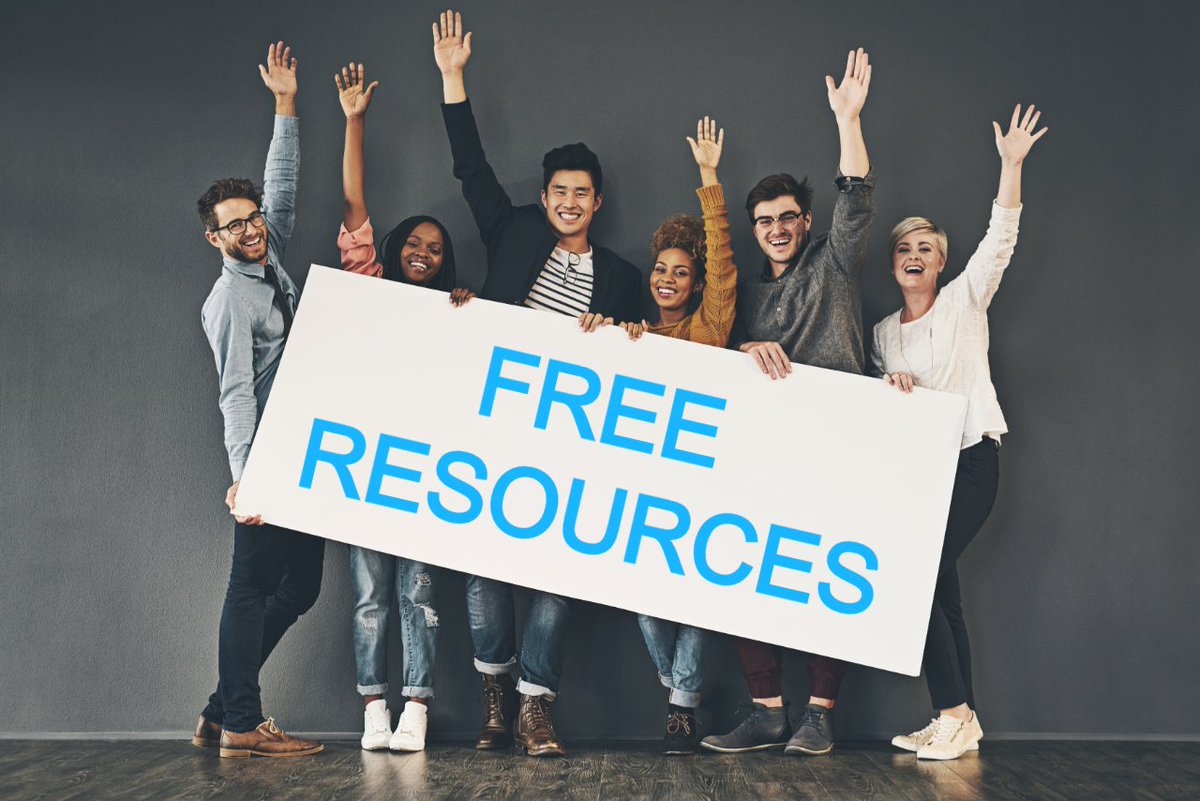 OptimusEd's tweet photo. We are providing free resources to support your whole-school community. Including; primary homework projects, CPD courses, career workbooks, and parental engagement frameworks. Register here to be kept in the loop: https://t.co/rNhCrkU6Cn #BetterTogether #OptEdFreeResources https://t.co/HTrsbWp1Tr