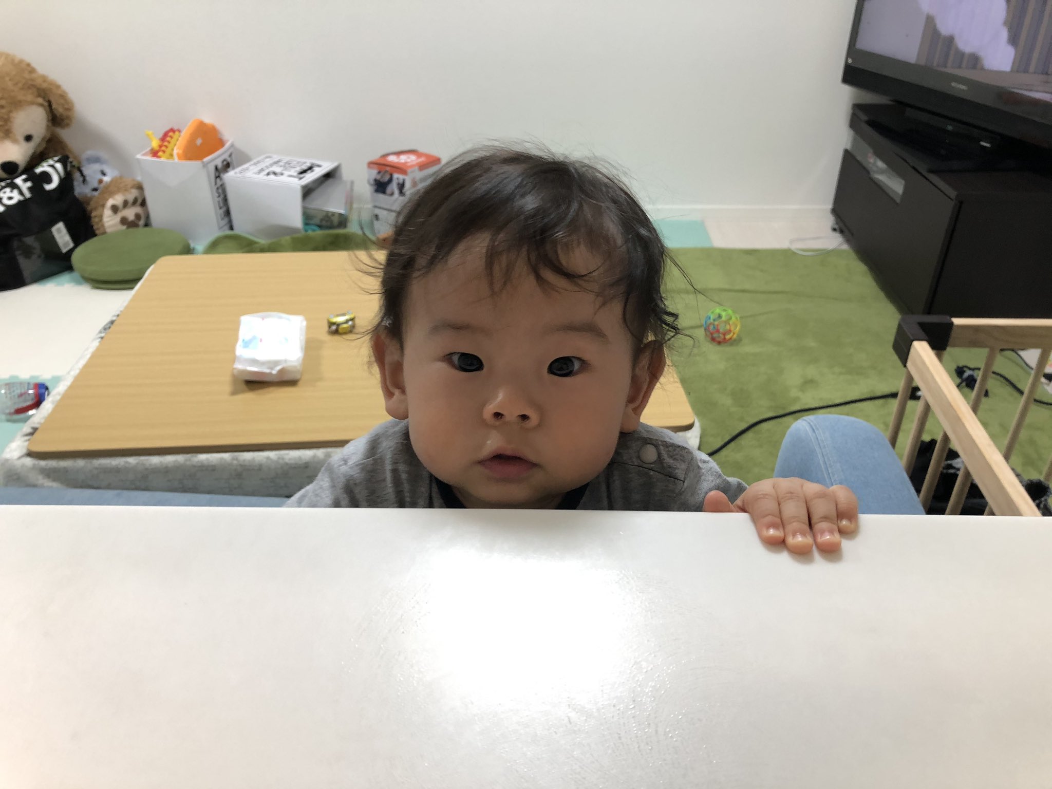 天パちゃん Twitter Search Twitter