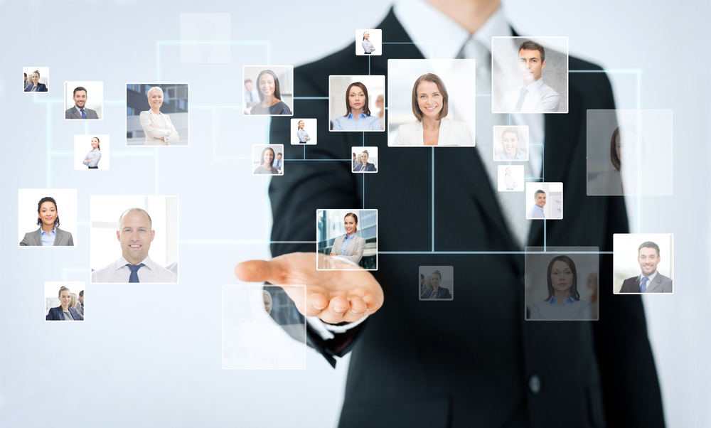 CFOLeader's tweet photo. 5 Tips for Employee Engagement & Training Your Accounting Team During COVID-19. Leah Gray, CFO & CFOLC Steering Committee Member of our Portland Chapter offers her recommendations. #remotelearning #remoteleadership #cfoconnect https://t.co/v5b1olWRjF https://t.co/UGsUiFFwbu