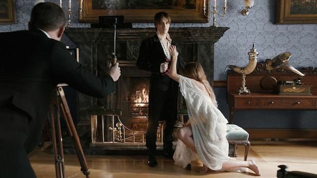 Penny dreadful сериал дориан грей. сказки дориан грей. рив карни дориан грей. рив карни страшные сказки. Penny dreadful сериал дориан грей.