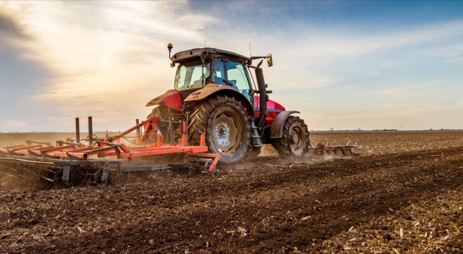 With the team set up and working from home, we are now in full swing completing BPS claims and CSS applications for clients as usual. Just a reminder that Crop Diversification ("2 &amp; 3 crop rule") no longer applies for BPS 2020 applications. #BPS2020 gov.uk/government/new…