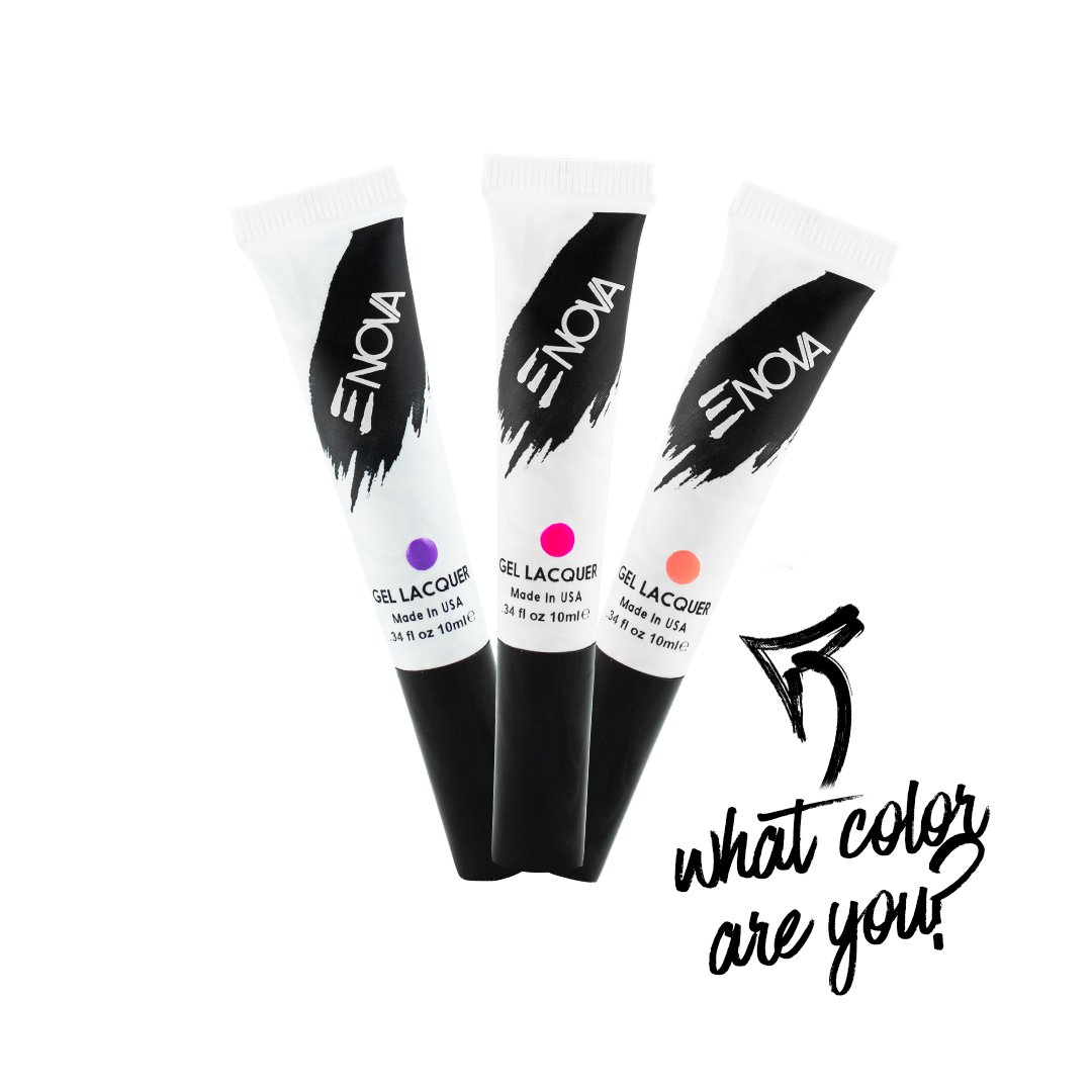 EnovaCosmetics's tweet photo. https://t.co/JTZj1ehR3G