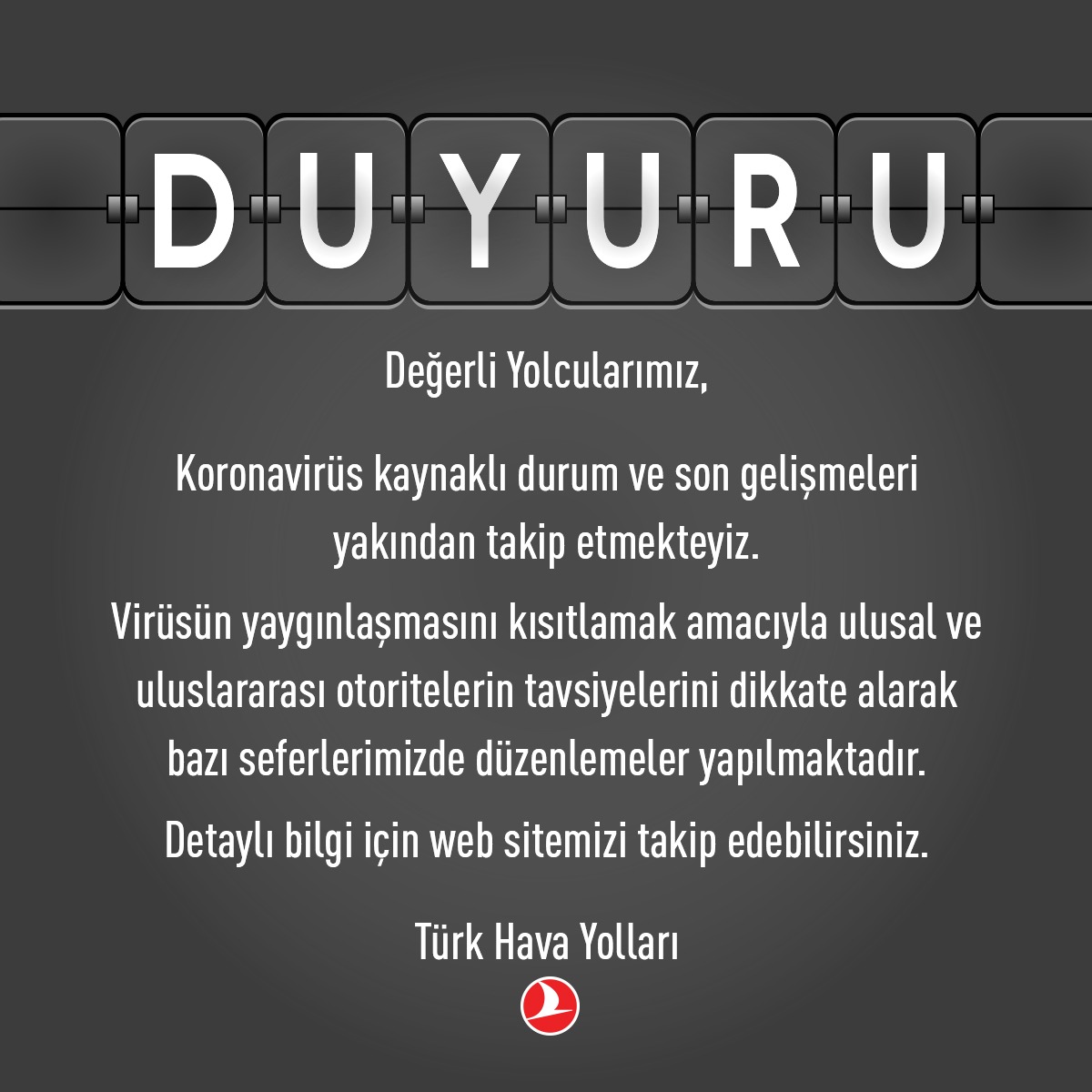 Resim
