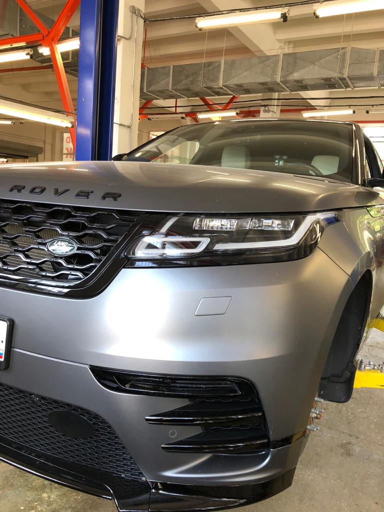 rls1631's tweet photo. Приглашаем владельцев #авто Land Rover и Range Rover на техническое обслуживание и ремонт любой сложности в наш Автосервис на Мичурина 23 #RLS  
с 30 марта по 5 апреля неделя у нас в обычном режиме. Мы работаем без выходных! тел. 972-00-66 https://t.co/guDDHFop0r #LandRover https://t.co/UH2pGpH71S