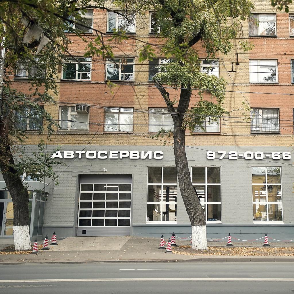 rls1631's tweet photo. Приглашаем владельцев #авто Land Rover и Range Rover на техническое обслуживание и ремонт любой сложности в наш Автосервис на Мичурина 23 #RLS  
с 30 марта по 5 апреля неделя у нас в обычном режиме. Мы работаем без выходных! тел. 972-00-66 https://t.co/guDDHFop0r #LandRover https://t.co/UH2pGpH71S