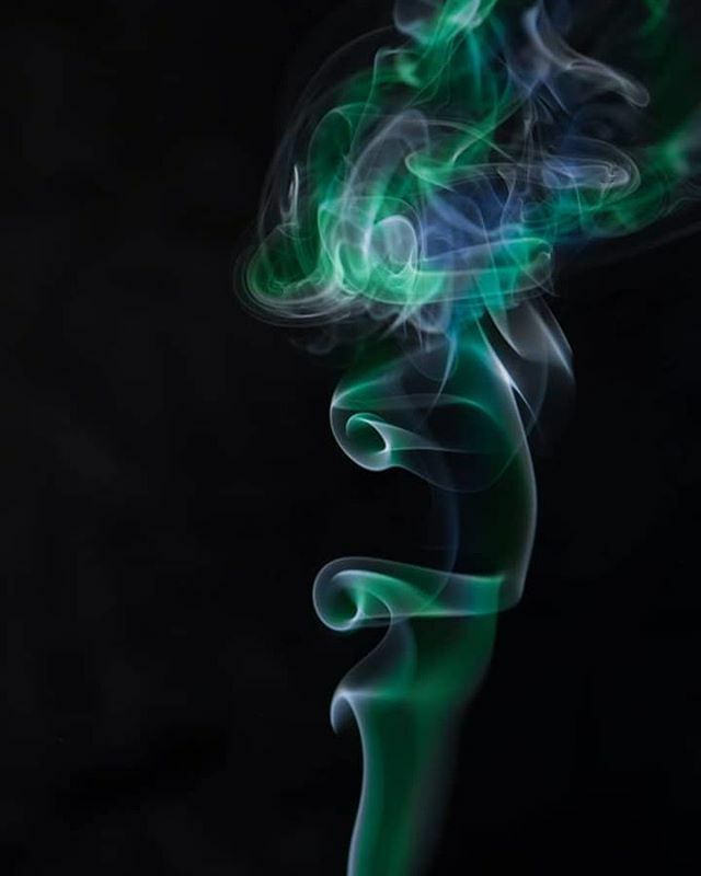 Smoke 
#indoor #smoke #photooftheday #potduk #greatshoot #ukgreat #ukraw #canoncaptures #canonphotography #canoncaptures #benrouk #ukshooters #flash #one_shoot #smoketrails #photos #photography #lightroom ift.tt/2UGmtVh