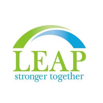 New funding source being offered to downtown and other Lansing area small businesses in need of relief during these challenging times! <a href="/purelansing/">LEAP</a> <a href="/MEDC/">Michigan Economic Development Corporation</a> purelansing.com/businessrelief…