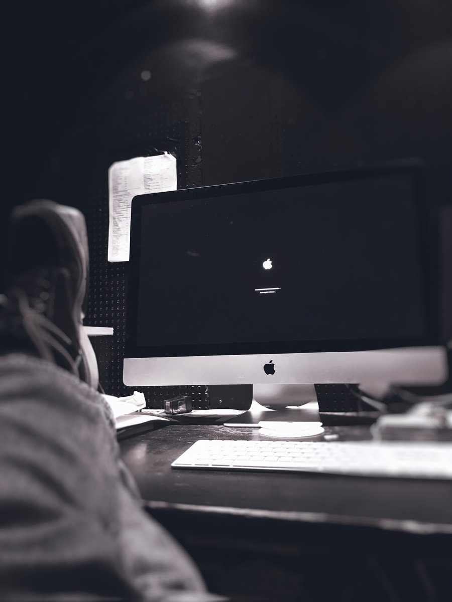 goldendye tweet media