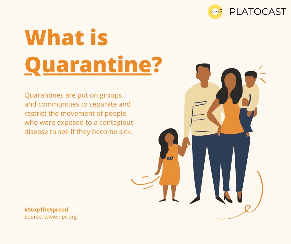 platocast tweet picture