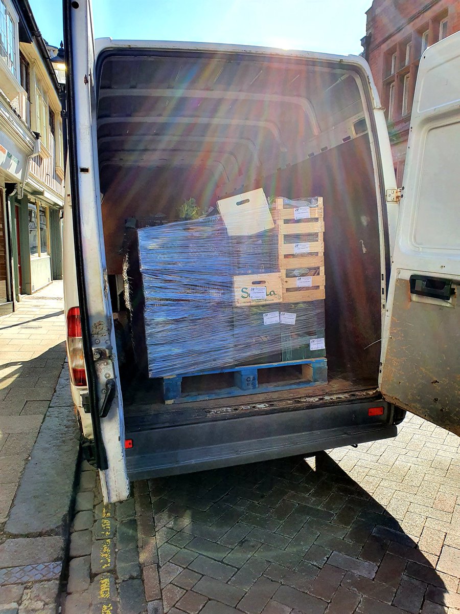 Kent Marquee Hire tweet media