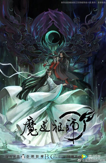 自分がオススメするアニメを晒そうぜのtwitterイラスト検索結果 自分がオススメするアニメを晒そうぜのtwitterイラスト検索結果