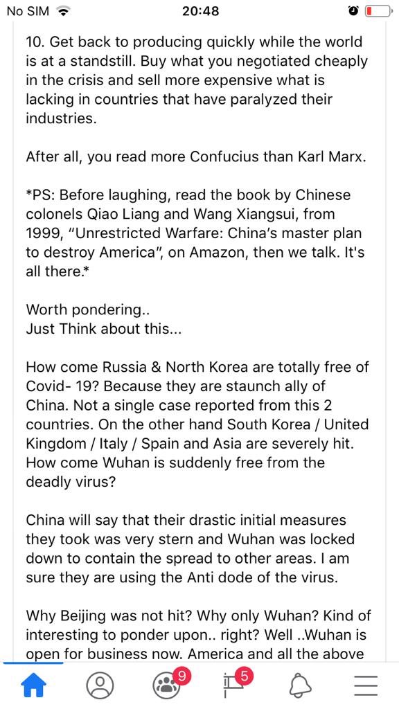 OriginalVapour's tweet image. Someone shared this with me. Now I’m sharing it with you.