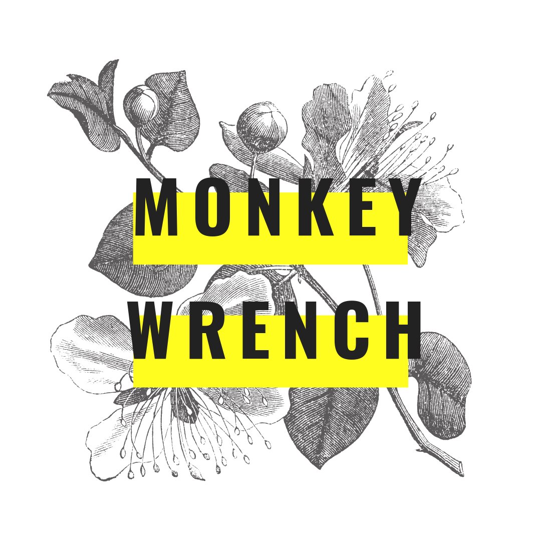 alexjellicoe's tweet photo. I’ve cancelled the 1st issue of @monkeywrenchmag but I wanted to give you an insight into what would have been. It was an intelligent, eclectic, fun, accessible culture/lifestyle take on eco issues. The theme of the 1st issue was diversity

1/17 https://t.co/1VO5eBoH1R