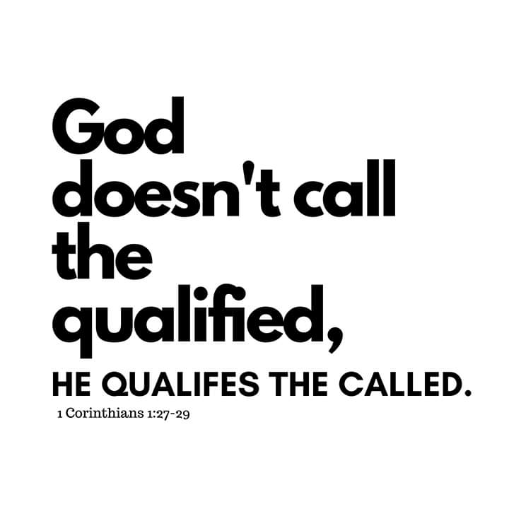 callGodPH's tweet photo. https://t.co/GMq6uwCf9d