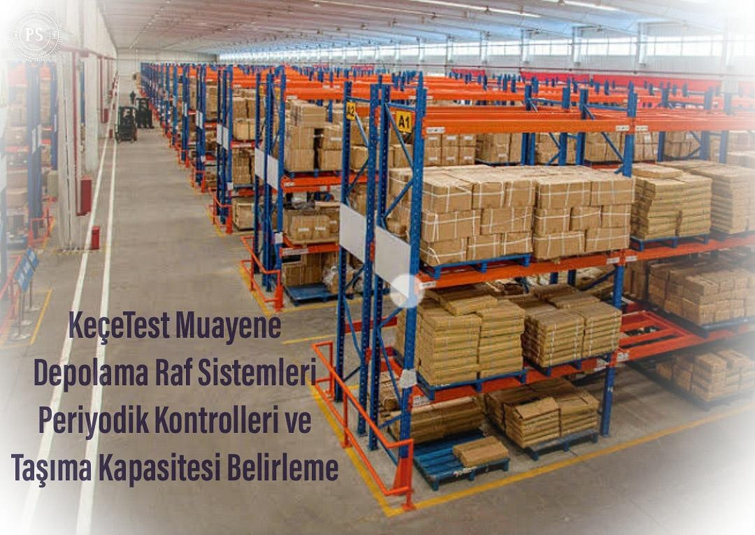 Detaylı Bilgi : kecetestmuayene.com
İletişim : 0212 617 53 23 ~ 0552 577 53 23