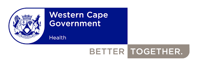 Sakekamer's tweet photo. New! Weskus Sakekamer: Western Cape Government update on Coronavirus - 25 March - https://t.co/dKUu4VCzlP https://t.co/Ac6Ao6YVf5