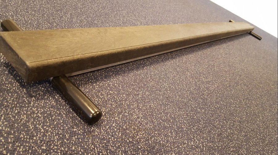 turnbalk's tweet photo. Een aantal weken niet trainen en toch blijven oefenen thuis? Onze turnbalken zijn voor binnen en buiten! Ideaal! 

Check voor meer informatie onze website https://t.co/NHyt0bBCuI 

#gymnastics #turnbalk #evenwichtsbalk #turnen #thuisinthuisturnen https://t.co/zjxAFHKNXK